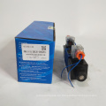 solenoide rexroth 4WEJ 4WE10 4WE10D 4WE10E válvula direccional 4WEJ61B 4WE10D31B / CW220 4WE10E31B / CG24N9Z5L